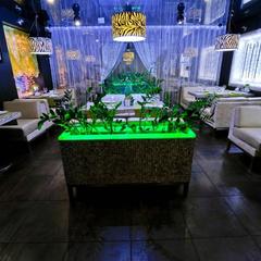 Отель Апельсин, Ярцево, Смоленская область