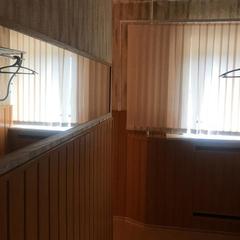 Мотель Оазис, Ярцево, Смоленская область