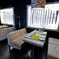 Отель Апельсин, Ярцево, Смоленская область