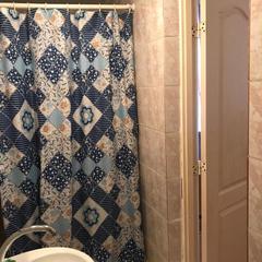 Мотель Оазис, Ярцево, Смоленская область