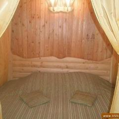 Мотель Старое Русло, Ярцево, Смоленская область