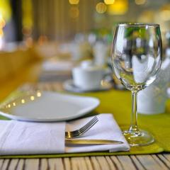 Отель Апельсин, Ярцево, Смоленская область