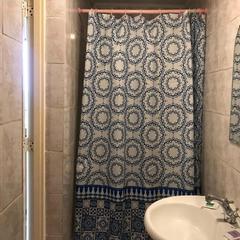 Мотель Оазис, Ярцево, Смоленская область