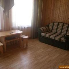 Мотель Старое Русло, Ярцево, Смоленская область