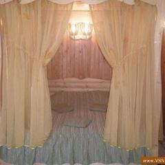 Мотель Старое Русло, Ярцево, Смоленская область