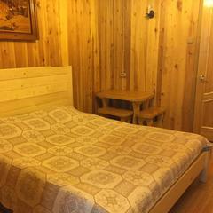 Мотель Старое Русло, Ярцево, Смоленская область