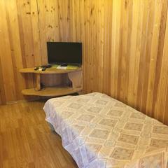 Мотель Старое Русло, Ярцево, Смоленская область