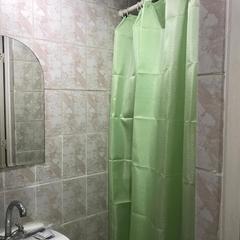 Мотель Оазис, Ярцево, Смоленская область