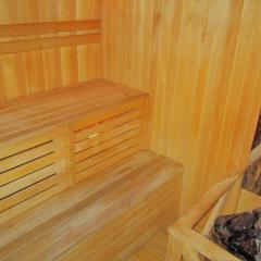 Гостиница Рябинушка, Ярцево, Смоленская область