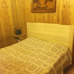 Мотель Старое Русло, Ярцево, Смоленская область