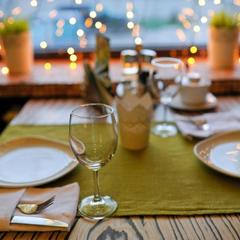 Отель Апельсин, Ярцево, Смоленская область