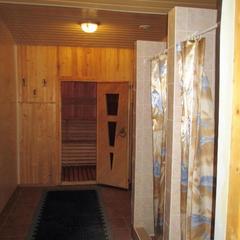 Гостиница Рябинушка, Ярцево, Смоленская область