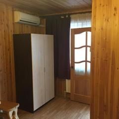 Мотель Старое Русло, Ярцево, Смоленская область