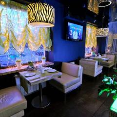 Отель Апельсин, Ярцево, Смоленская область