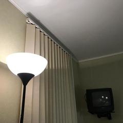 Мотель Оазис, Ярцево, Смоленская область