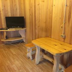 Мотель Старое Русло, Ярцево, Смоленская область