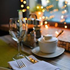 Отель Апельсин, Ярцево, Смоленская область