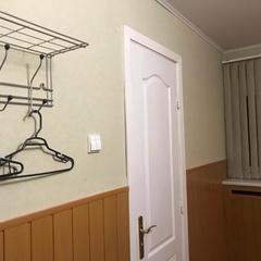 Мотель Оазис, Ярцево, Смоленская область