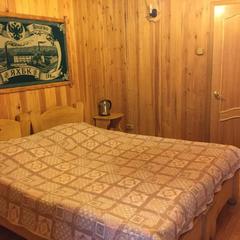 Мотель Старое Русло, Ярцево, Смоленская область