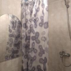 Мотель Оазис, Ярцево, Смоленская область