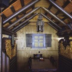 Мотель Старое Русло, Ярцево, Смоленская область