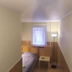 Мотель Оазис, Ярцево, Смоленская область