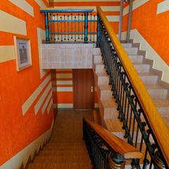 Отель Апельсин, Ярцево, Смоленская область