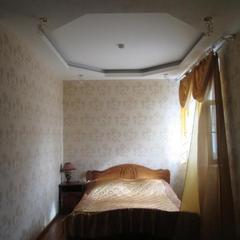 Гостиница Рябинушка, Ярцево, Смоленская область