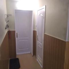 Мотель Оазис, Ярцево, Смоленская область