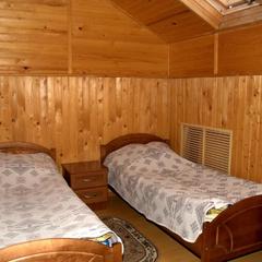 Гостиница Рябинушка, Ярцево, Смоленская область