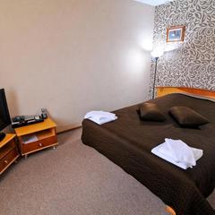 Отель Апельсин, Ярцево, Смоленская область