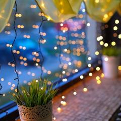 Отель Апельсин, Ярцево, Смоленская область