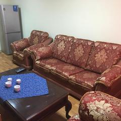 Отель На Заречной, Яхрома, Московская область