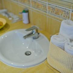 Отель Апельсин, Ярцево, Смоленская область