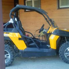 Гостиница Ханский берег, Ясенская Переправа, Краснодарский край