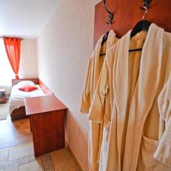 Отель Апельсин, Ярцево, Смоленская область