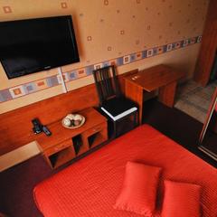 Отель Апельсин, Ярцево, Смоленская область