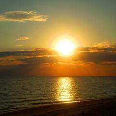 Гостиница Ханский берег, Ясенская Переправа, Краснодарский край