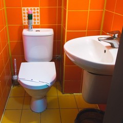 Гостевой дом Нирвана, Яхрома, Московская область