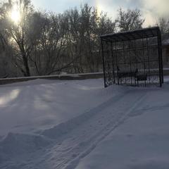 Отель На Заречной, Яхрома, Московская область