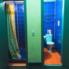 Гостевой дом Нирвана, Яхрома, Московская область