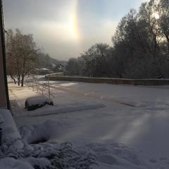 Отель На Заречной, Яхрома, Московская область