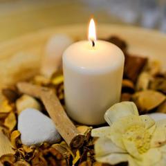 Отель Апельсин, Ярцево, Смоленская область