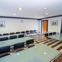 Отель Апельсин, Ярцево, Смоленская область