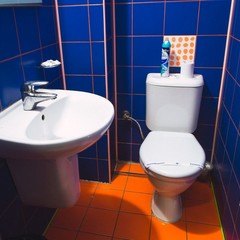 Гостевой дом Нирвана, Яхрома, Московская область