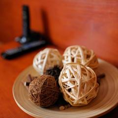 Отель Апельсин, Ярцево, Смоленская область