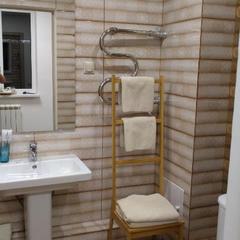 Отель На Заречной, Яхрома, Московская область