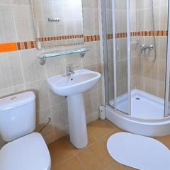 Отель Апельсин, Ярцево, Смоленская область