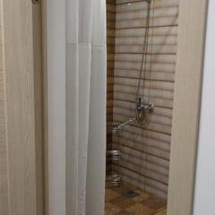 Отель На Заречной, Яхрома, Московская область