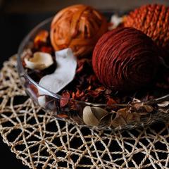 Отель Апельсин, Ярцево, Смоленская область